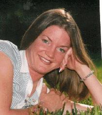 Angela Beth Rigsby